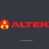 Altek Döküm Hadde Mamulleri San.Ve Tic.A.Ş.