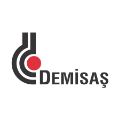 Demisaş Döküm Emaye Mamülleri San. A.Ş.