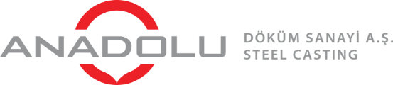 Anadolu Döküm Sanayi A.Ş.