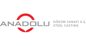 Anadolu Döküm Sanayi A.Ş.