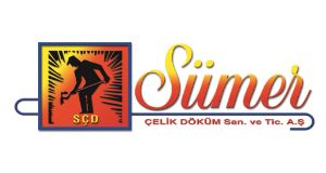 Sümer Çelik Döküm San. Tic. A.Ş.