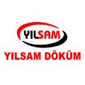 Yılsam Döküm Makina ve Kalıp Metal San. Tic. Ltd. Şti.