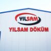 Yılsam Döküm Makina ve Kalıp Metal San. Tic. Ltd. Şti.