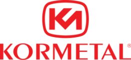 KORMETAL A.S.