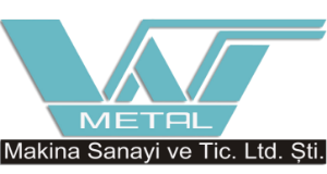 VNT METAL MAKİNE SANAYİ VE TİCARET LİMİTED ŞİRKETİ