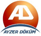 AYZER DÖKÜM SANAYİ VE TİCARET  LİMİTED ŞİRKETİ