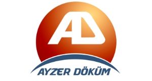 AYZER DÖKÜM SANAYİ VE TİCARET  LİMİTED ŞİRKETİ