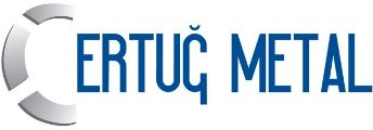 Ertuğ Metal Dök.Mak.San.Tic.A.Ş.