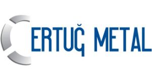 Ertuğ Metal Dök.Mak.San.Tic.A.Ş.