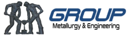 Grup Metalurji