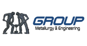 Grup Metalurji