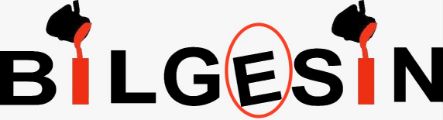 Bilgesin Döküm Makina Sanayi ve Tic. Ltd. Şti.