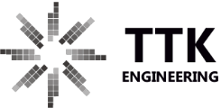 TTK Mühendislik ve Danışmanlık Hiz. İth. İhr. A.Ş.