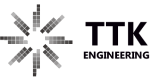 TTK Mühendislik ve Danışmanlık Hiz. İth. İhr. A.Ş.