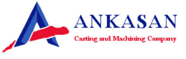 ANKASAN MAKİNE MODEL DÖKÜM ÇELİK KONS SİS NAKL SAN TİC LTD ŞTİ