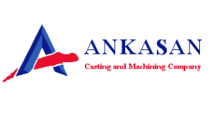 ANKASAN MAKİNE MODEL DÖKÜM ÇELİK KONS SİS NAKL SAN TİC LTD ŞTİ