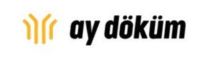 Ay Döküm Mak. San. Tic. A.Ş.