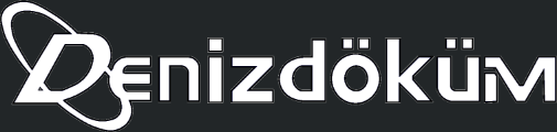 DENIZ DOKUM SAN.TIC.A.S.