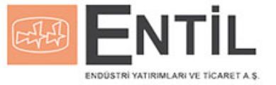 Entil Endustri ve Ticaret A.S.