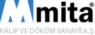 Mita Kalıp ve Döküm San. A.Ş.