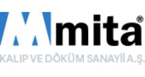 Mita Kalıp ve Döküm San. A.Ş.