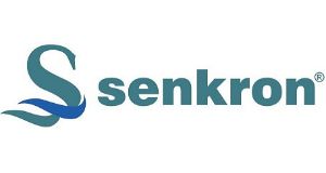 SENKRON PLASTİK İNŞ.TEKS.SAN.VE TİC.A.Ş