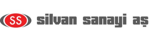 Silvan Sanayi A.Ş.