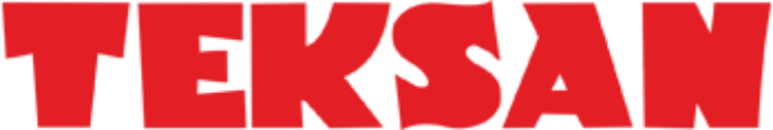 Teksan Teknolojik Ölçüm Sistemleri SAn Tic Aş