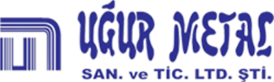 UĞUR METAL SAN.TİC.LTD.ŞTİ