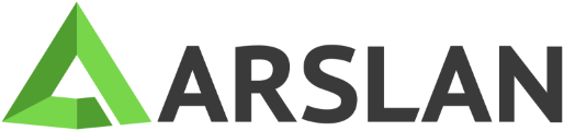 ARSLAN MAKINA DOKUM SAN. ve TIC. LTD. STI