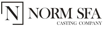 Norm SFA Döküm Mak. Ve İnş. Malz. San. Tic. Ltd. Şti