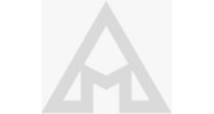 AYHAN METAL PRES DÖKÜM SAN. ve TİC. A.Ş.