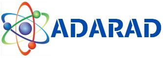ADARAD İNŞAAT METAL LTD.ŞTİ
