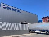 CM METAL ÜRÜNLERİ 