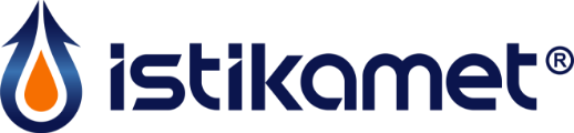 İSTİKAMET DÖKÜM A.Ş.