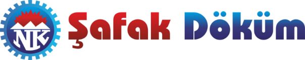 Şafak Döküm Makina Parça Sanayi ve Ticaret A.Ş.