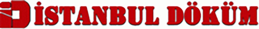 ISTANBUL DÖKÜM SAN. VE TIC. A.Ş. 