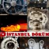 ISTANBUL DÖKÜM SAN. VE TIC. A.Ş. 