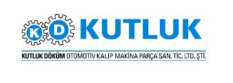 KUTLUK DÖKÜM LTD. ŞTİ. 