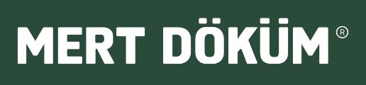 Mert Döküm