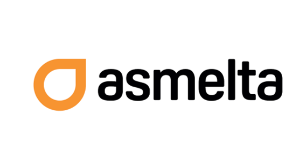 Asmelta Die Casting
