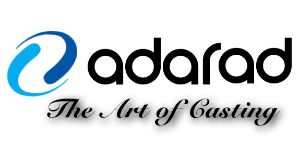 ADARAD Döküm Ürünleri Sanayi ve Ticaret A.Ş.