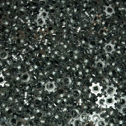 Nava Endüstri Ürünleri San. ve Tic Ltd Şti.