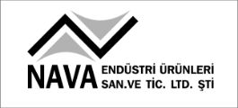 Nava Endüstri Ürünleri San. ve Tic Ltd Şti.