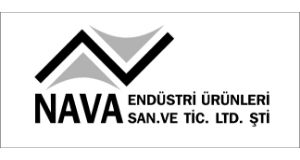 Nava Endüstri Ürünleri San. ve Tic Ltd Şti.